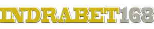indrabet168